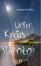 Unter Kretas Sternen