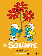 Schluempfe Kompakt 1 (von 4)