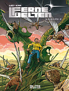 Ferne Welten 2: Episode 2 (von 5)