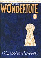 Wondertuete 2