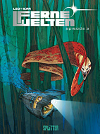 Ferne Welten 3: Episode 3 (von 5)