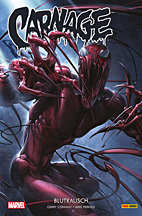 Carnage 1: Blutrausch