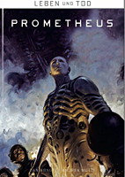 Leben und Tod 2: Prometheus