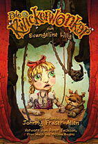 Die Kwickerwonker 1