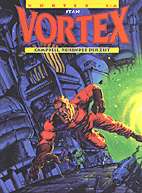 Vortex 1a