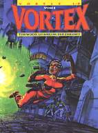 Vortex 1b