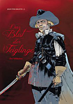 Das Blut der Feiglinge 2: Der Schlaechter