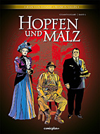 Hopfen und Malz Gesamtausgabe 2