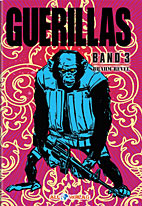 Guerillas 3 *VZA* / Vorzugsausgabe