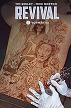 Revival 7: Vorwaerts
