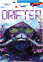 Drifter 3: Lichterloh *VZA*