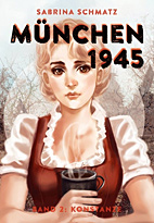 Muenchen 1945 2: Konstanze