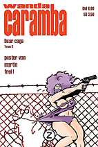 Wanda Caramba 2