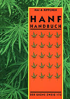 Hanf Handbuch