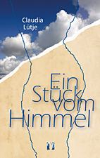 Ein Stueck vom Himmel