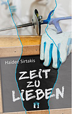 Zeit zu Lieben