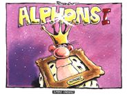 Alphons 1