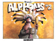 Alphons 2