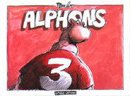 Alphons 03