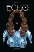 Echo 1: Atomic Dreams