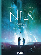 Nils 1: Elementargeister