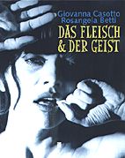 Das Fleisch & der Geist
