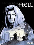 H.ell 1: Facetten des Todes (Hell)