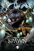 Curse of the Spawn Collection 2