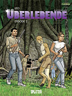 Ueberlebende 2: Episode 2