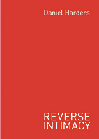 Reverse Intimacy