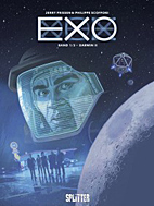 Exo 1: Darwin II
