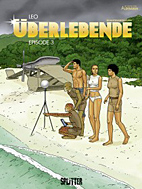 Ueberlebende 3: Episode 3