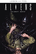 Leben und Tod 3: Aliens