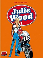 Julie Wood Gesamtausgabe 1