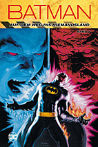 Batman: Auf dem Weg ins Niemandsland 1 *HC* (von 2)