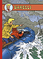 Barelli 6: Explosive Ferien