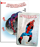 Spider-Man Paperback (All New 2016) 1: *HC* Spider-Man Global