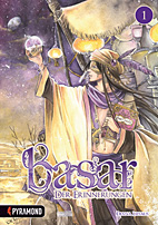 Basar der Erinnerung 1