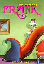 Frank 5