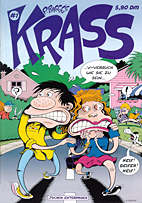 KRASS 1