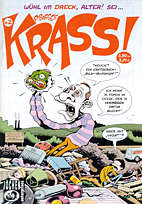 KRASS 2