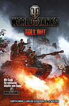 World of Tanks - Roll out 1