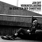 Vorkriegsjugend *Vinyl* - Im Schattten der Chaostage