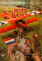 Der Rote Baron 3: Drachenkampf