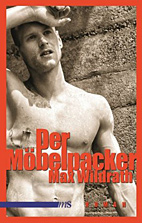 Der Moebelpacker