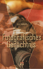 Fotografisches Gedaechtnis