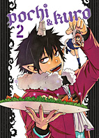 Pochi Kuro 2