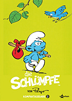 Schluempfe Kompakt 2 (von 4)