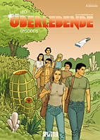 Ueberlebende 5: Episode 5