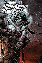 Moon Knight Paperback 1: *HC* Waechter der Nacht